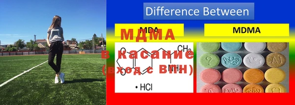 дистиллят марихуана Алзамай